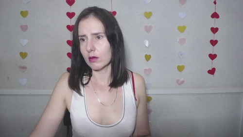 chat room online Karinaswan