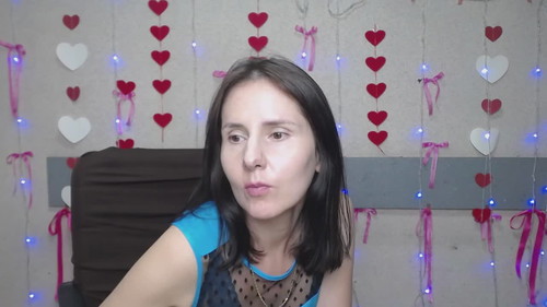real live cam porn Karinaswan