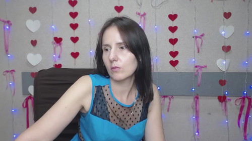 video chat room Karinaswan