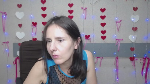 sex webcam chat Karinaswan