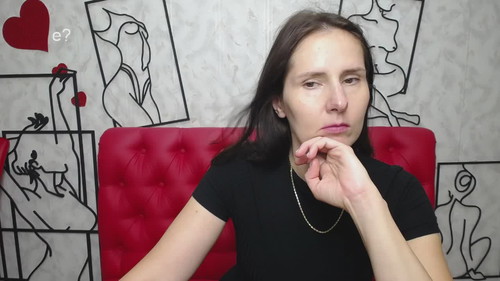 porn video chat Karinaswan