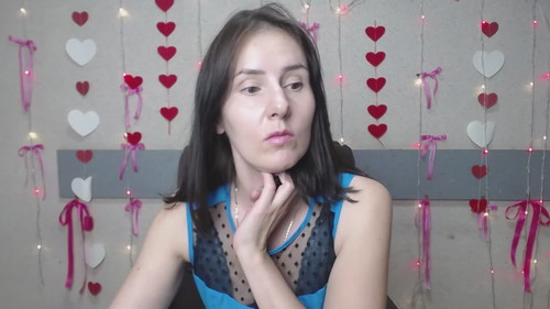 strip chat adult Karinaswan
