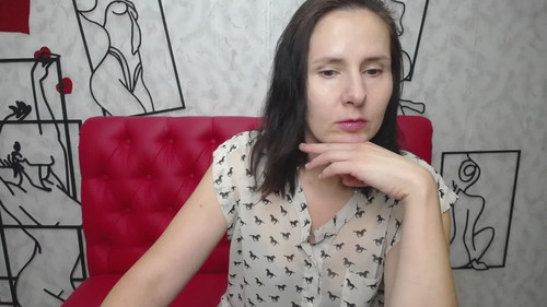 sex live chat Karinaswan