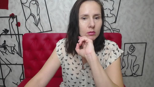 real live cam porn Karinaswan