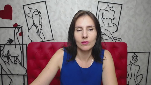 free sex chat Karinaswan