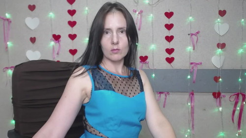 free live cam sex Karinaswan