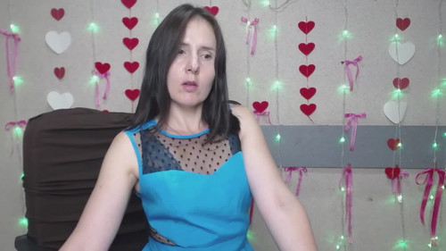 free live cam sex Karinaswan