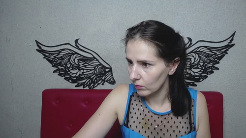 porn video chat Karinaswan