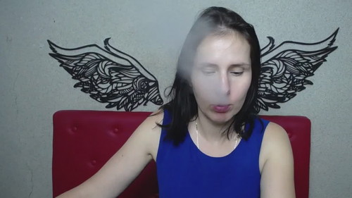 cam chat porn Karinaswan