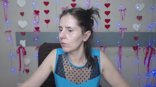 free live cam sex Karinaswan