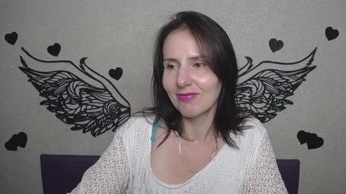 free chat now Karinaswan