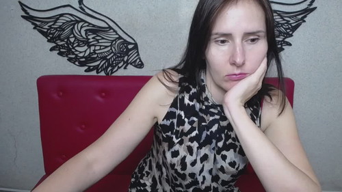 webcam adult free Karinaswan