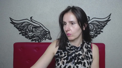 free naked webcam Karinaswan