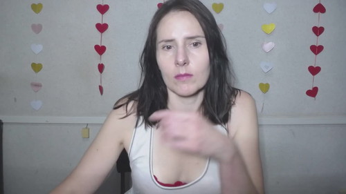 live video sex chat Karinaswan