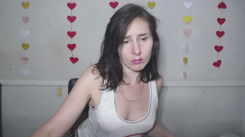 sexy chat room Karinaswan