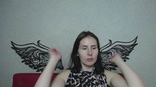 stream live sex Karinaswan