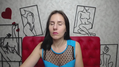 cam chat free Karinaswan