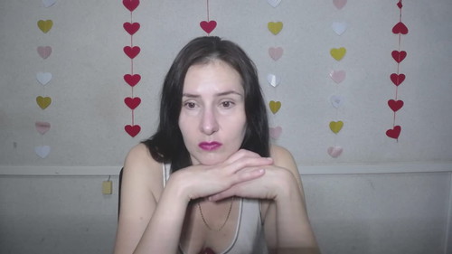 strip chat adult Karinaswan