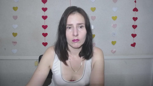 cam livesex Karinaswan
