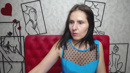 free live porn cam Karinaswan