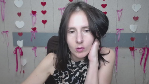 cam livesex Karinaswan