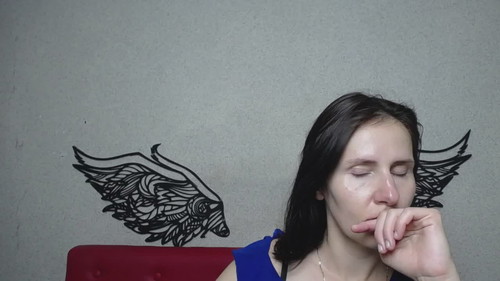sexy chat room Karinaswan