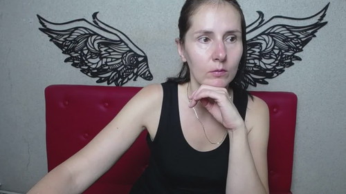 adult webcam sex Karinaswan