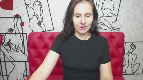stream live sex Karinaswan