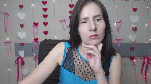 sex live chat Karinaswan