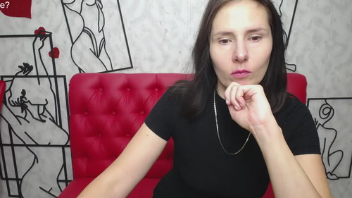 chat live Karinaswan