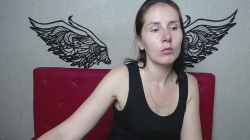 cam chat free Karinaswan