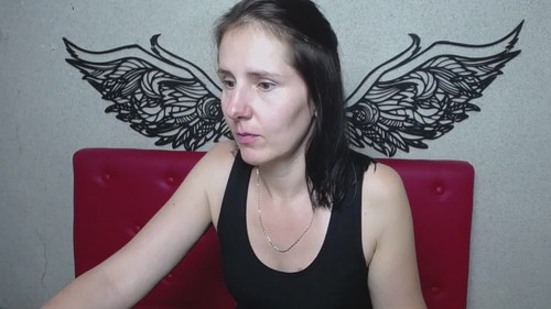 online nude cam Karinaswan