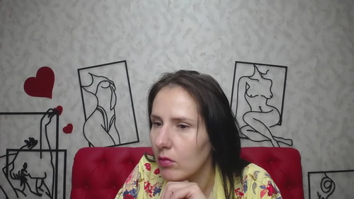 online web cam sex Karinaswan