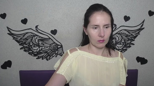 sex live chat Karinaswan