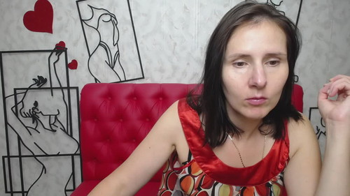 free online video chat Karinaswan