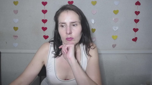 random chatroom Karinaswan