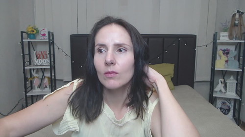 free chat now Karinaswan