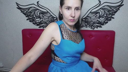 free sex chat Karinaswan