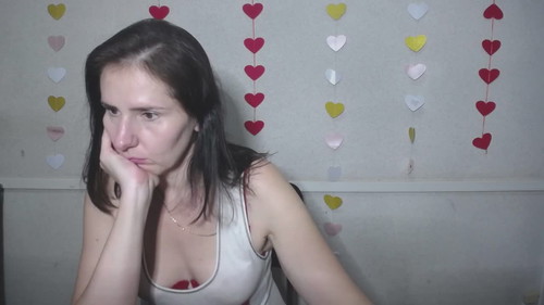 masturbation chat Karinaswan