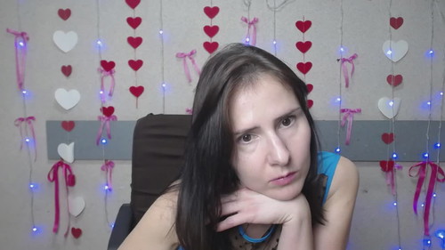 free online video chat Karinaswan