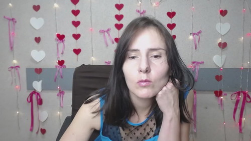cam livesex Karinaswan
