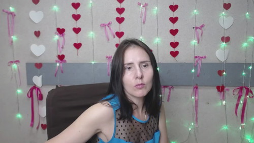 free live cam sex Karinaswan