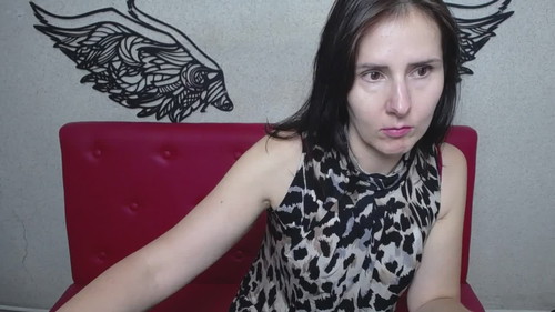 chat room online Karinaswan
