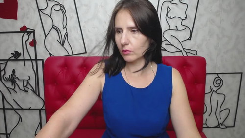 free live porn cam Karinaswan