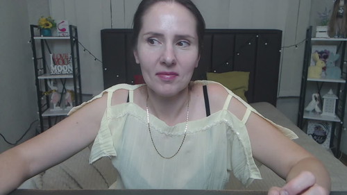free chat now Karinaswan