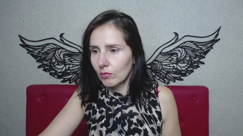 chat live Karinaswan