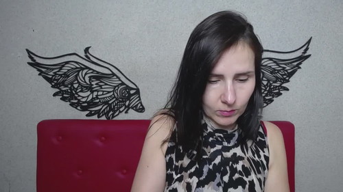 cam chat porn Karinaswan