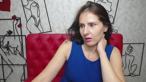 real live cam porn Karinaswan