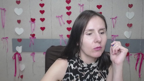 sexy chat room Karinaswan