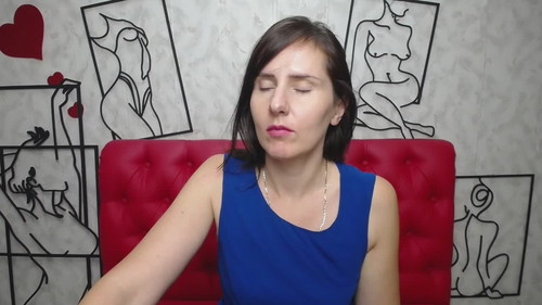 sexcam chatroom Karinaswan